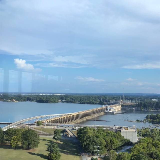 Marriott Shoals 360 Grille Florence Restaurant Florence, AL OpenTable