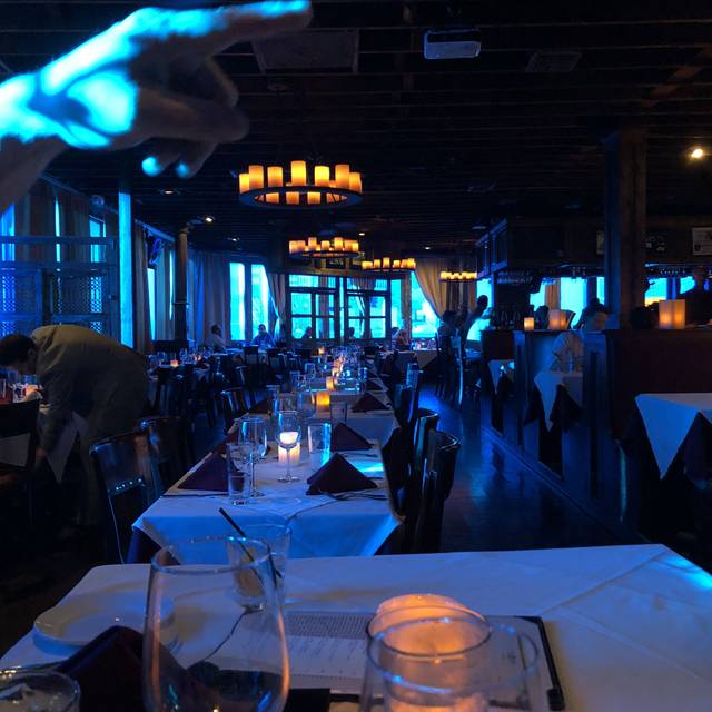 Itta Bena Restaurant Memphis, TN OpenTable