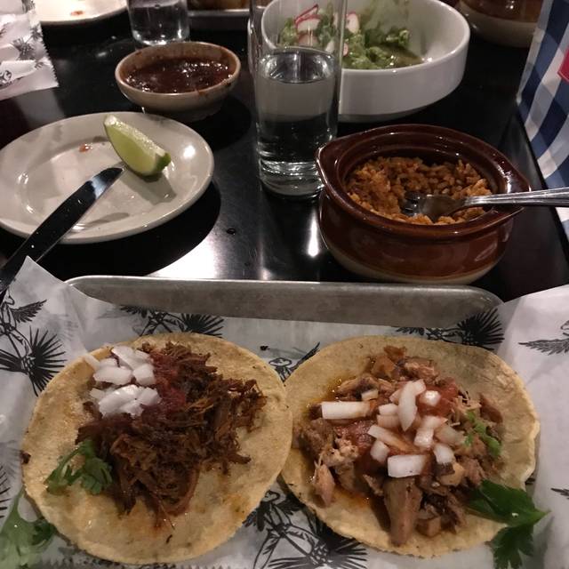 Bitter Honey Restaurant Rochester, NY OpenTable