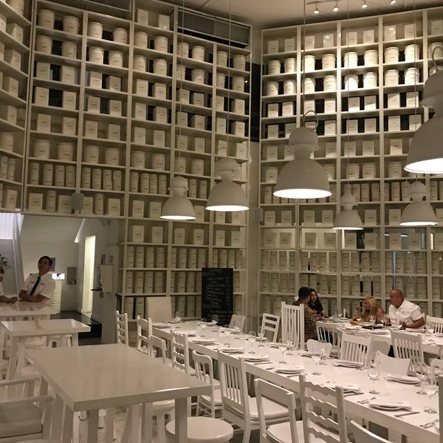 La Leche Restaurant Puerto Vallarta, JAL OpenTable