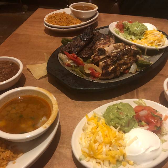 Uncle Julio's Orland Park Restaurant Orland Park, IL OpenTable