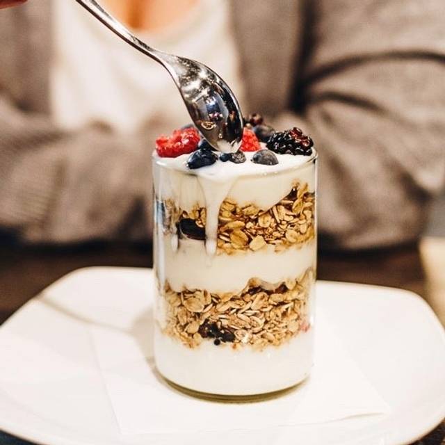 The Rec Room Toronto Roundhouse Restaurant Toronto, ON OpenTable