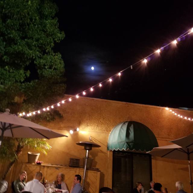Casa Nostra Ristorante Westlake Village Restaurant Westlake Village