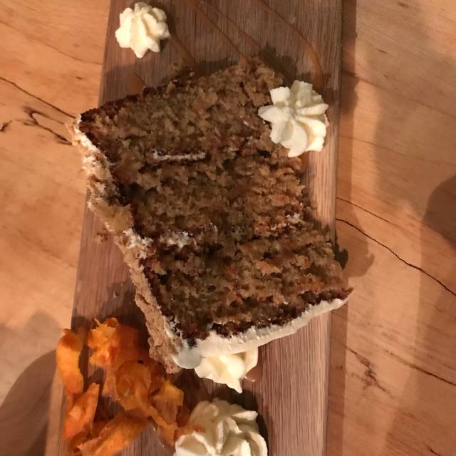 Cozy's Cafe and Pub Restaurant Liberty Township, OH OpenTable