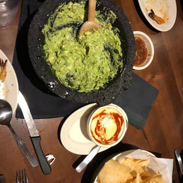 Uncle Julio S Annapolis Restaurant Md Opentable Uncle Julio S Annapolis