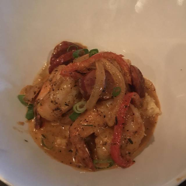 Lib's Grill - Perry Hall, Perry Hall, MD Lib's Grill - Perry Hall, Perry Hall, MD