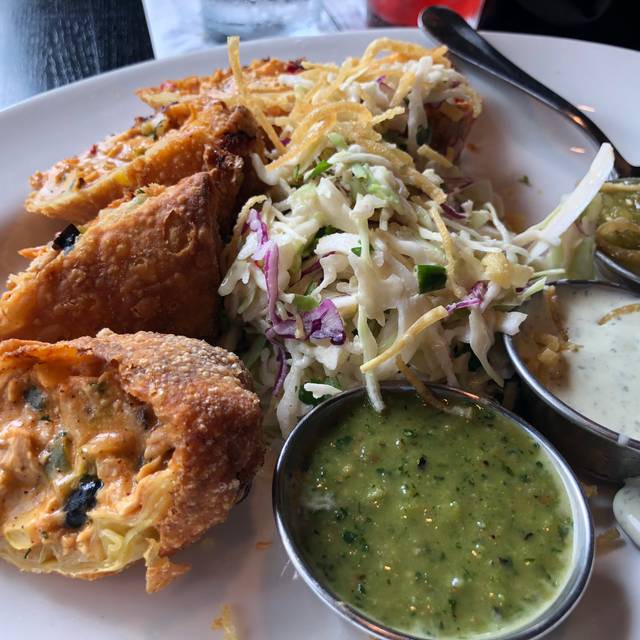 Whats For Lunch Asked Coopers Hawk >> Cooper S Hawk Winery Restaurant Columbus Columbus Oh Opentable Whats For Lunch Asked Coopers Hawk >> Cooper S Hawk Winery Restaurant Columbus Columbus Oh Opentable