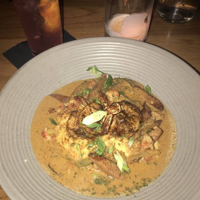 Ms. Icey's Kitchen Restaurant Decatur, GA OpenTable