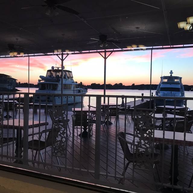 Windows on the Bay Restaurant Alexandria Bay, NY OpenTable