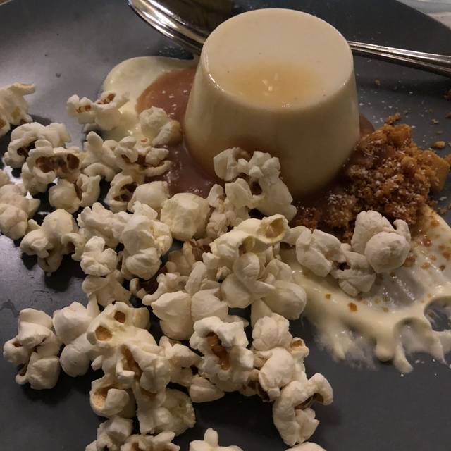 The Bank on Collins, Melbourne, AU-VIC