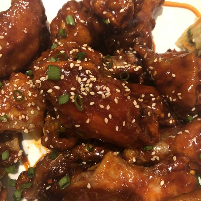 Iron Hill BreweryHuntingdon Valley Restaurant Huntingdon Valley, PA