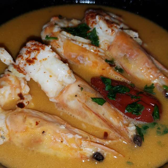 Eclipse di Luna Dunwoody Restaurant Atlanta, GA OpenTable