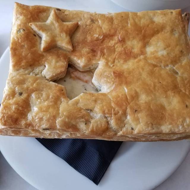 SoBo Cafe, Baltimore, MD SoBo Cafe, Baltimore, MD