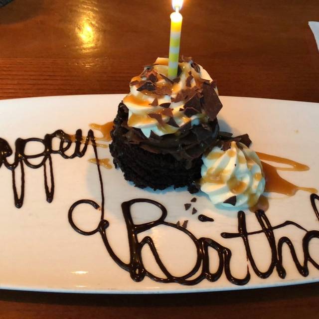 CityGate Grille Restaurant Naperville, IL OpenTable