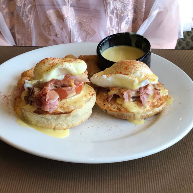 Cafe 501 Edmond Restaurant Edmond, OK OpenTable