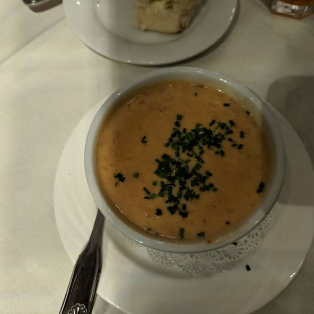 Cooperage Inn Restaurant Baiting Hollow (Calverton), NY OpenTable