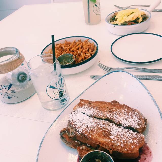 Hampton Social Burr Ridge at Darlene Leavens blog