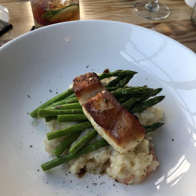 Finn's Seafood, Chops and Cocktails Restaurant Victoria, BC OpenTable