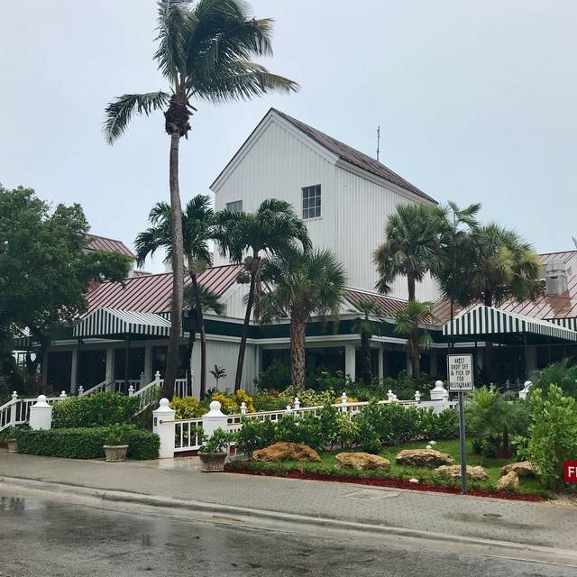 Smith Wollensky Steakhouse Miami Restaurant Smith Wollensky Steakhouse Miami Restaurant