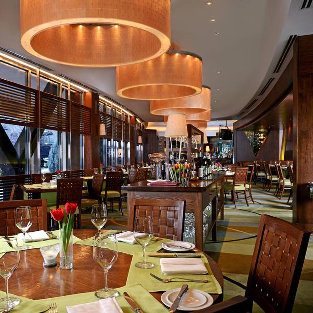 10 Restaurants Near Seven Falls Opentable