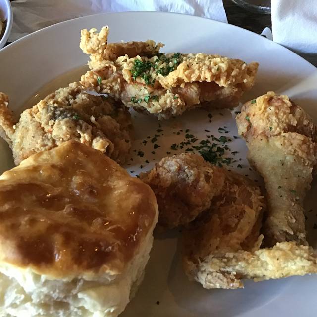 Greens and Gravy Restaurant Atlanta, GA OpenTable