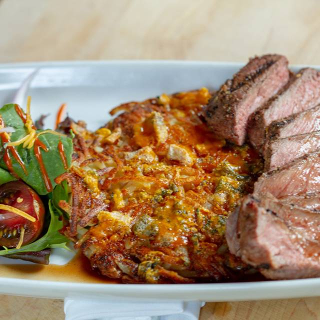 Duke's Bar and Grill, Milton, GA Duke's Bar and Grill, Milton, GA