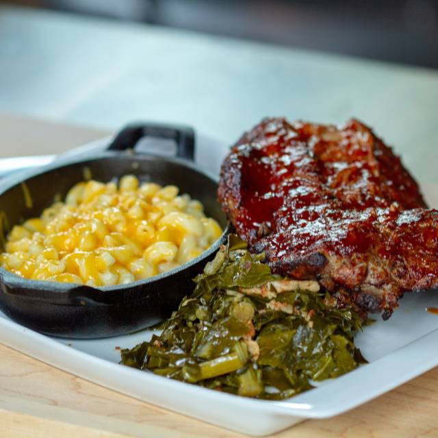 Duke's Bar and Grill, Milton, GA Duke's Bar and Grill, Milton, GA