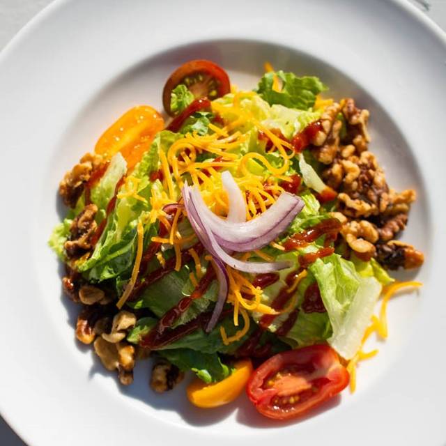 Duke's Bar and Grill, Milton, GA Duke's Bar and Grill, Milton, GA