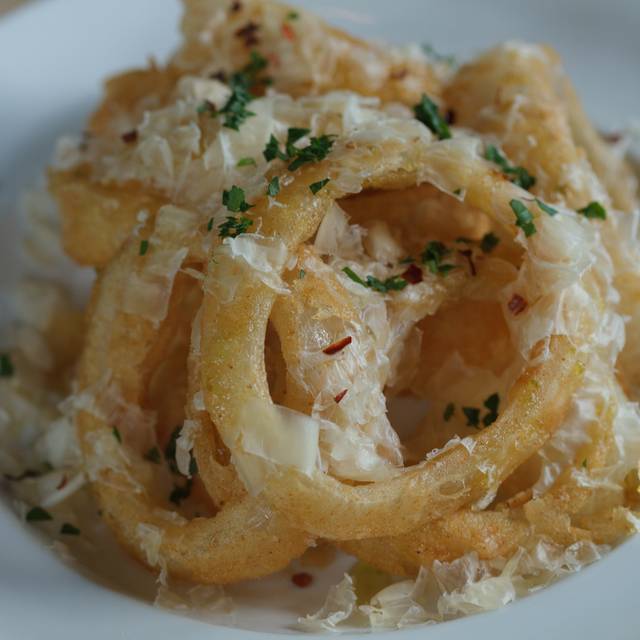 Duke's Bar and Grill, Milton, GA Duke's Bar and Grill, Milton, GA