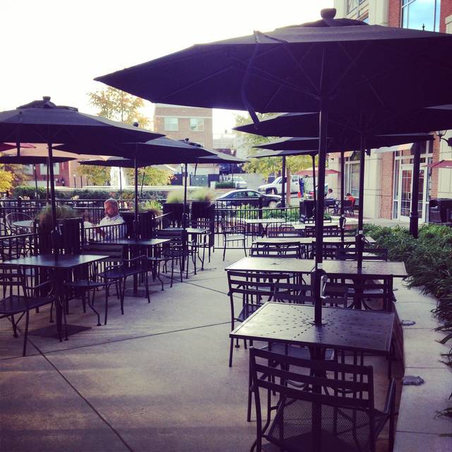 The Wine House Restaurant Fairfax, VA OpenTable