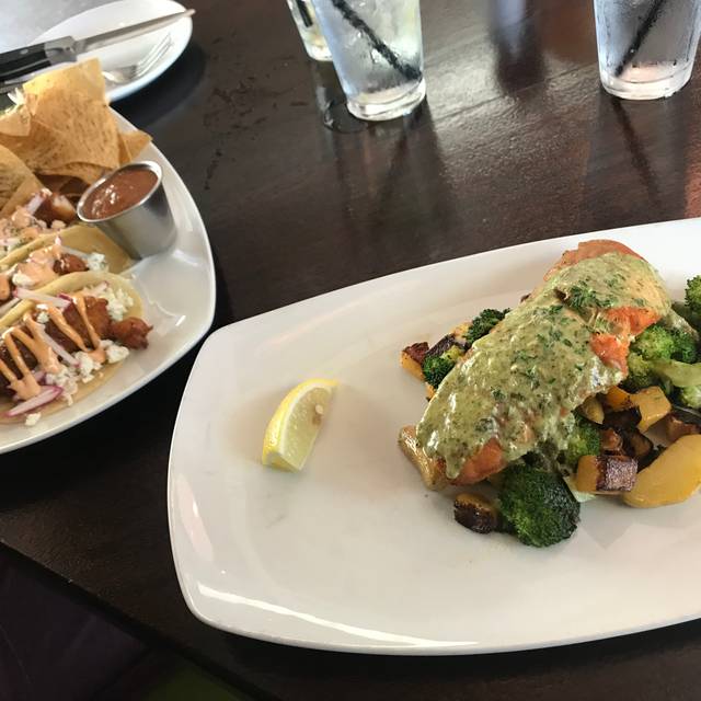 Pomelo at The Orchard Restaurant Phoenix, AZ OpenTable