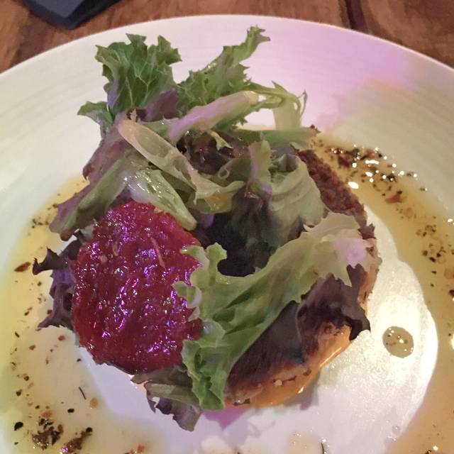 Cuisine wine bistro chandler restaurant chandler az opentable
