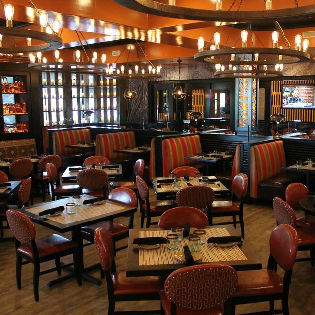 10 Restaurants Near Framingham Pers World Ping Center 10 Restaurants Near Framingham Pers World Ping Center Opentable