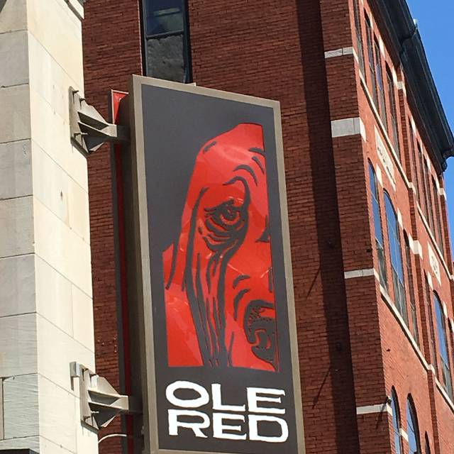 ole-red-restaurant-nashville-tn-opentable