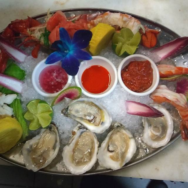 Bistro 146 Restaurant Pleasantville, NY OpenTable