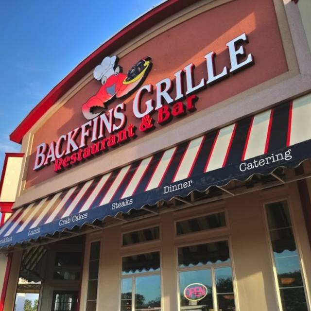 10 Restaurants Near Southdale Ping Center Opentable