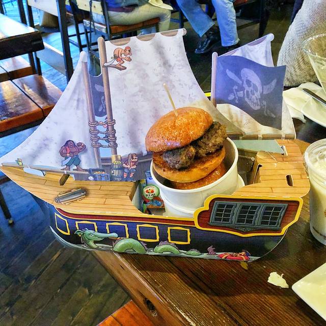 10 Best Restaurants In Bellingham Read Reviews Reserve On Kayak Grill