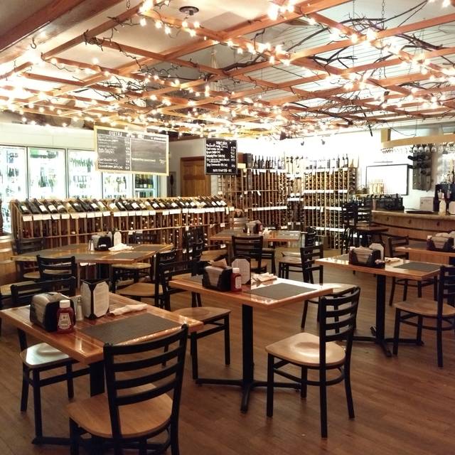 Coastal Provisions Restaurant Southern Ss Nc Opentable Coastal Provisions Restaurant