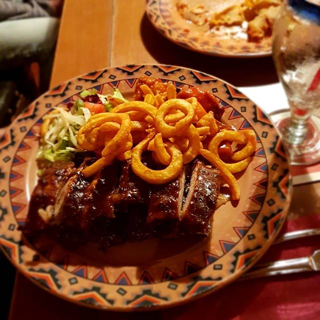 El Tequito Mexican Restaurant & Bar Restaurant Hamburg, OpenTable