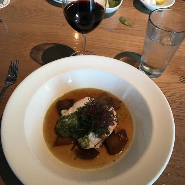 Roy's Waikoloa Bar & Grill Restaurant Waikoloa, HI OpenTable