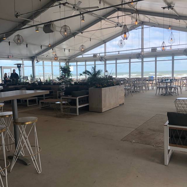 Shore Club Restaurant Chicago, IL OpenTable