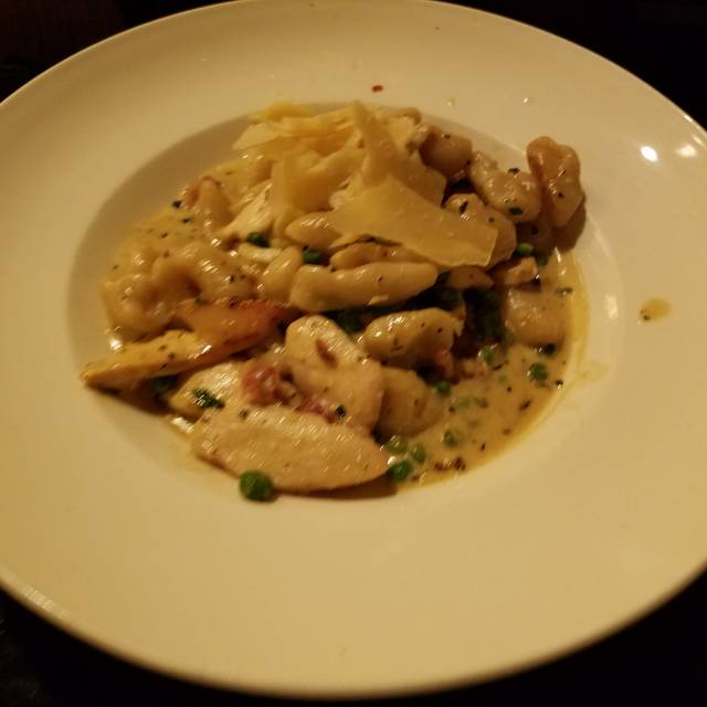 Cooper's Hawk Winery & Restaurant Naperville Naperville, IL OpenTable