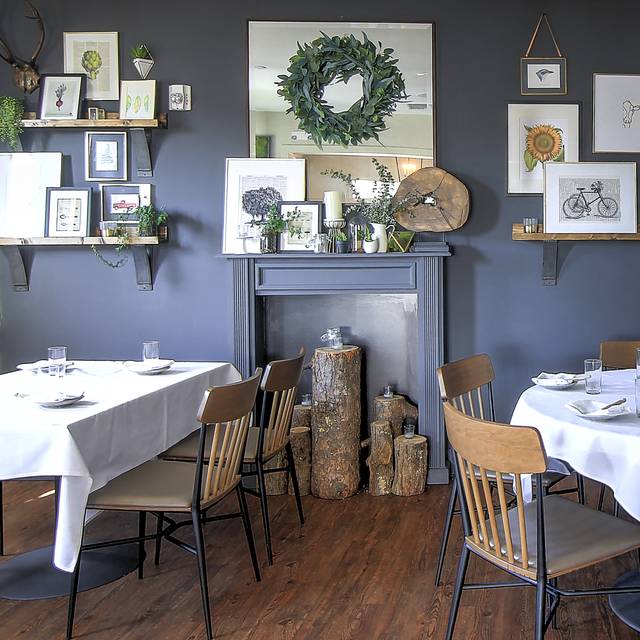 COPPERHILL Restaurant Williston Park, NY OpenTable