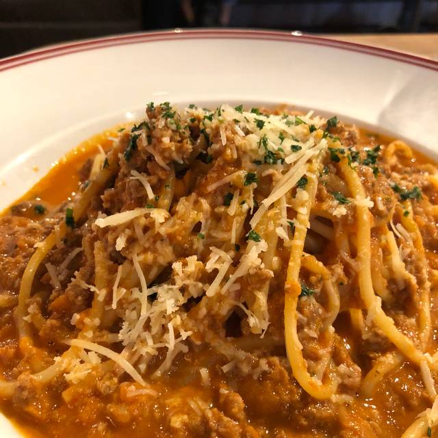 Buddy V's La Cantera Restaurant San Antonio, TX OpenTable