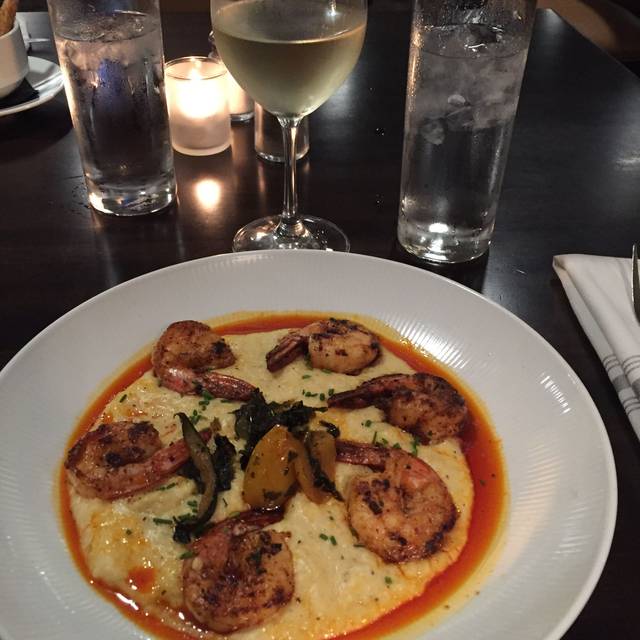 Bubba Restaurant Des Moines, IA OpenTable