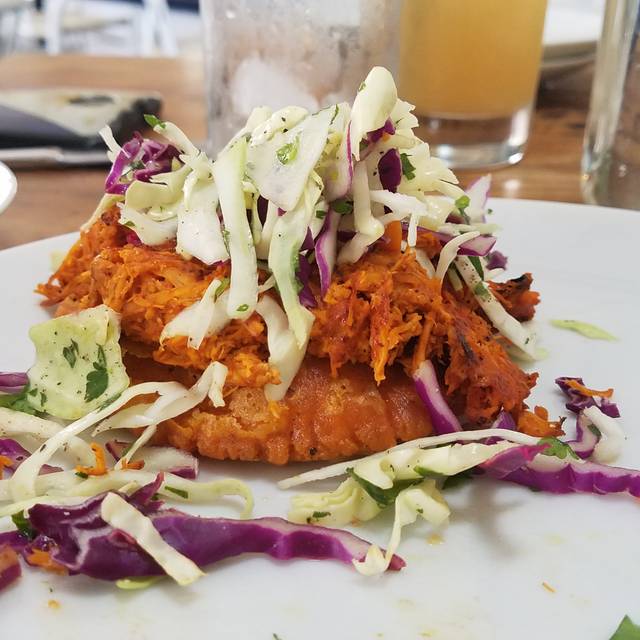 Rumfish y Vino Ventura, CA Restaurant Ventura, CA OpenTable