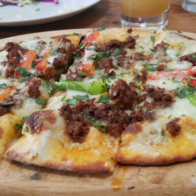 Rumfish y Vino Ventura, CA Restaurant Ventura, CA OpenTable