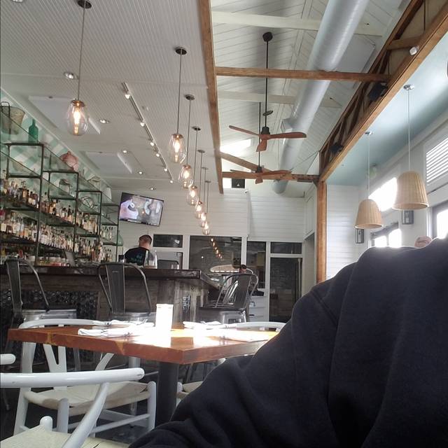 Rumfish y Vino Ventura, CA Restaurant Ventura, CA OpenTable