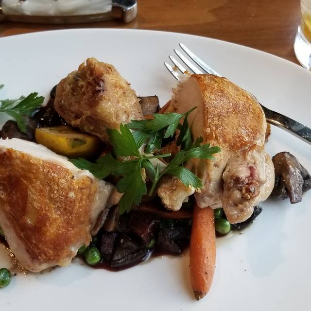 STK Denver Restaurant Denver, CO OpenTable