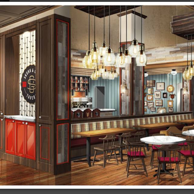 10 Restaurants Near Chautauqua Insution Opentable